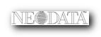 NEODATA.jpg