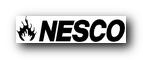 NESCO.jpg