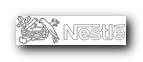 NESTLE.jpg
