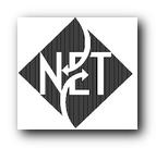 NET.jpg