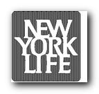 NYLIFE.jpg