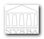 NYS1.jpg