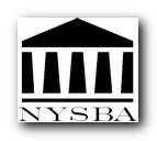 NYS2.jpg