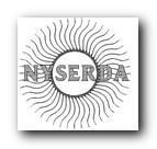 NYSER.jpg