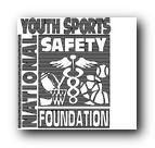 NYSSF.jpg