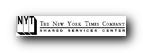 NYTIME01.jpg