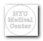 NYU1.jpg