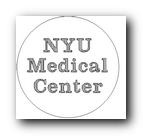 NYU2.jpg