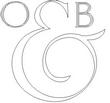 O&B.jpg