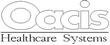 OACIS1.jpg