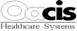 OACIS2.jpg