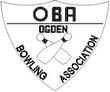 OBA.jpg