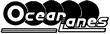 OCEANLN.jpg