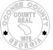 OCGA.jpg