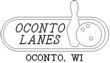 OCONTO.jpg