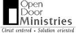 ODMI.jpg