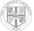 ODU.jpg