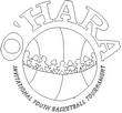 OHARA.jpg