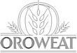 OROWEAT.jpg