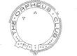 ORPHEUS2.jpg