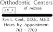 ORTHO.jpg