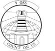 OSS9.jpg