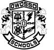 OWOSSO.jpg