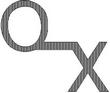 OXRANCH1.jpg