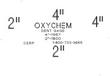 OXY1.jpg
