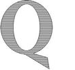 Q.jpg