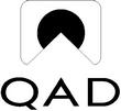 QAD.jpg