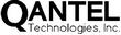 QANTEL1.jpg