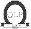 QLPTEAM.jpg