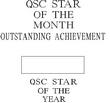 QSCST.jpg