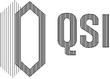 QSI.jpg