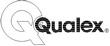 QUALEX.jpg