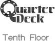 QUART2.jpg