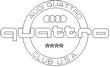QUATTRO.jpg