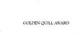 QUILL1A.jpg