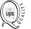 QUPS2.jpg
