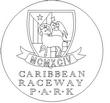 RACEWAY.jpg