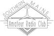 RADIO1.jpg