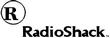 RADIOSHK.jpg