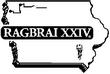 RAG96A.jpg