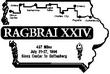 RAGBRI96.jpg
