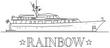 RAINBOW.jpg
