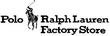 RALPHLRN.jpg