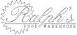 RALPHS.jpg