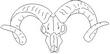 RAM2.jpg