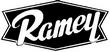RAMEY.jpg